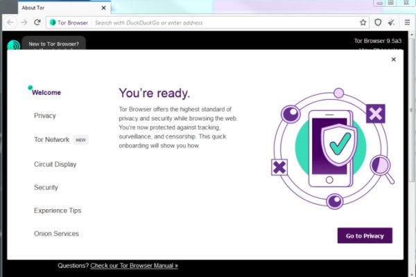 Кракен сайт в тор браузере ссылка