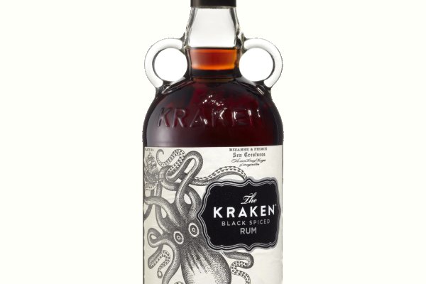 Кракен сайт kraken014 com