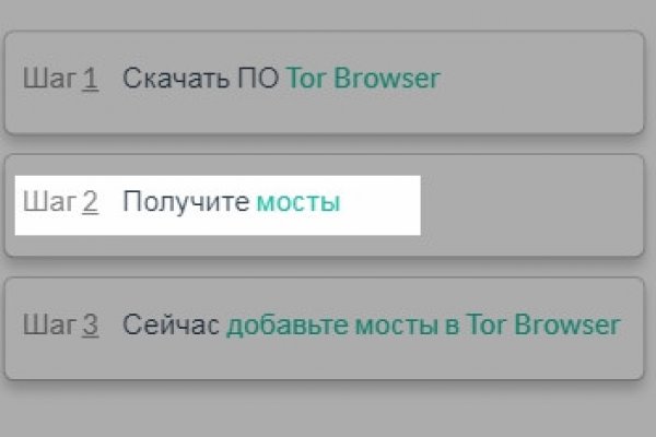 Ссылка адрес на кракен тор