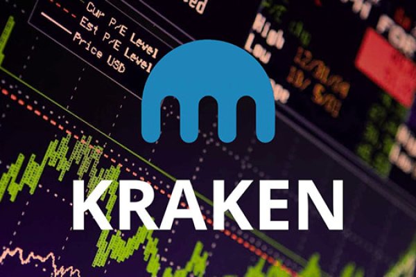 Kraken зеркало даркнет